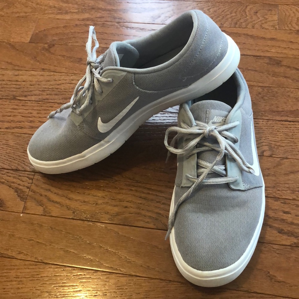 NIKE SB Men’s Shoes